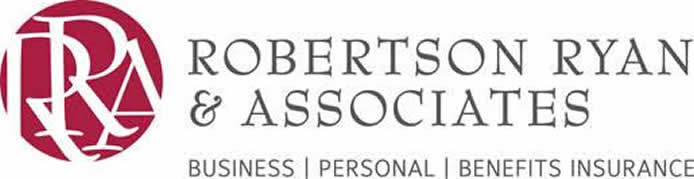 Robertson Ryan & Associates Located In Las Vegas, Nevada